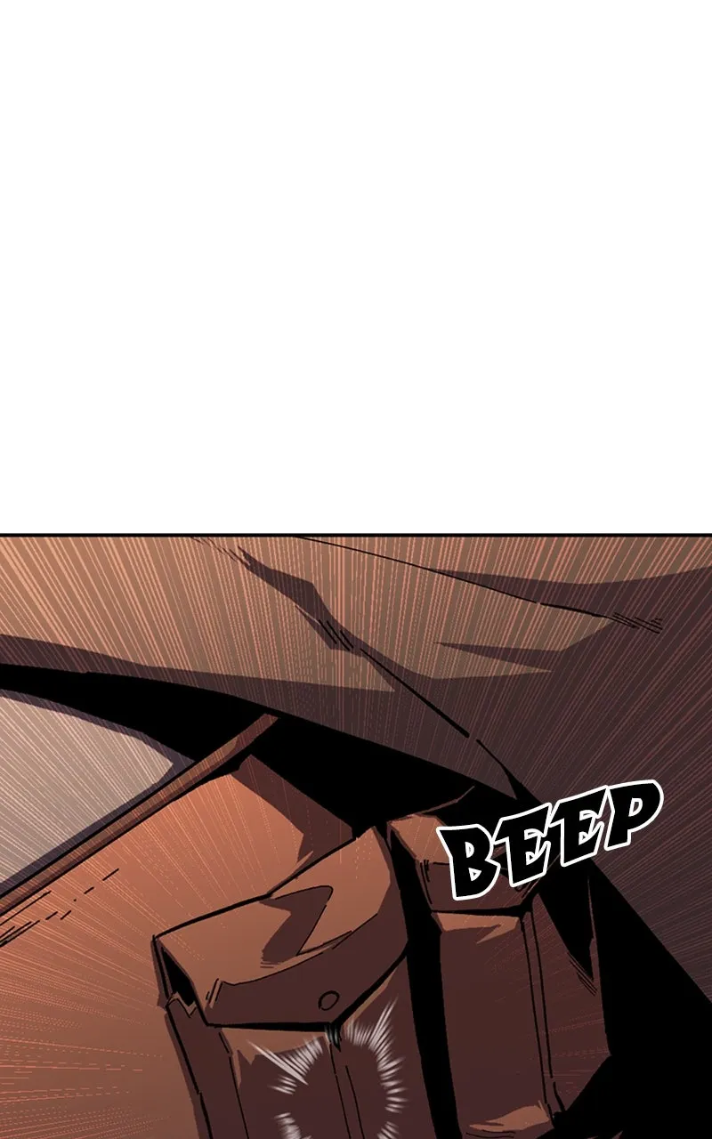 REVIVE Chapter 22 page 35 - 
