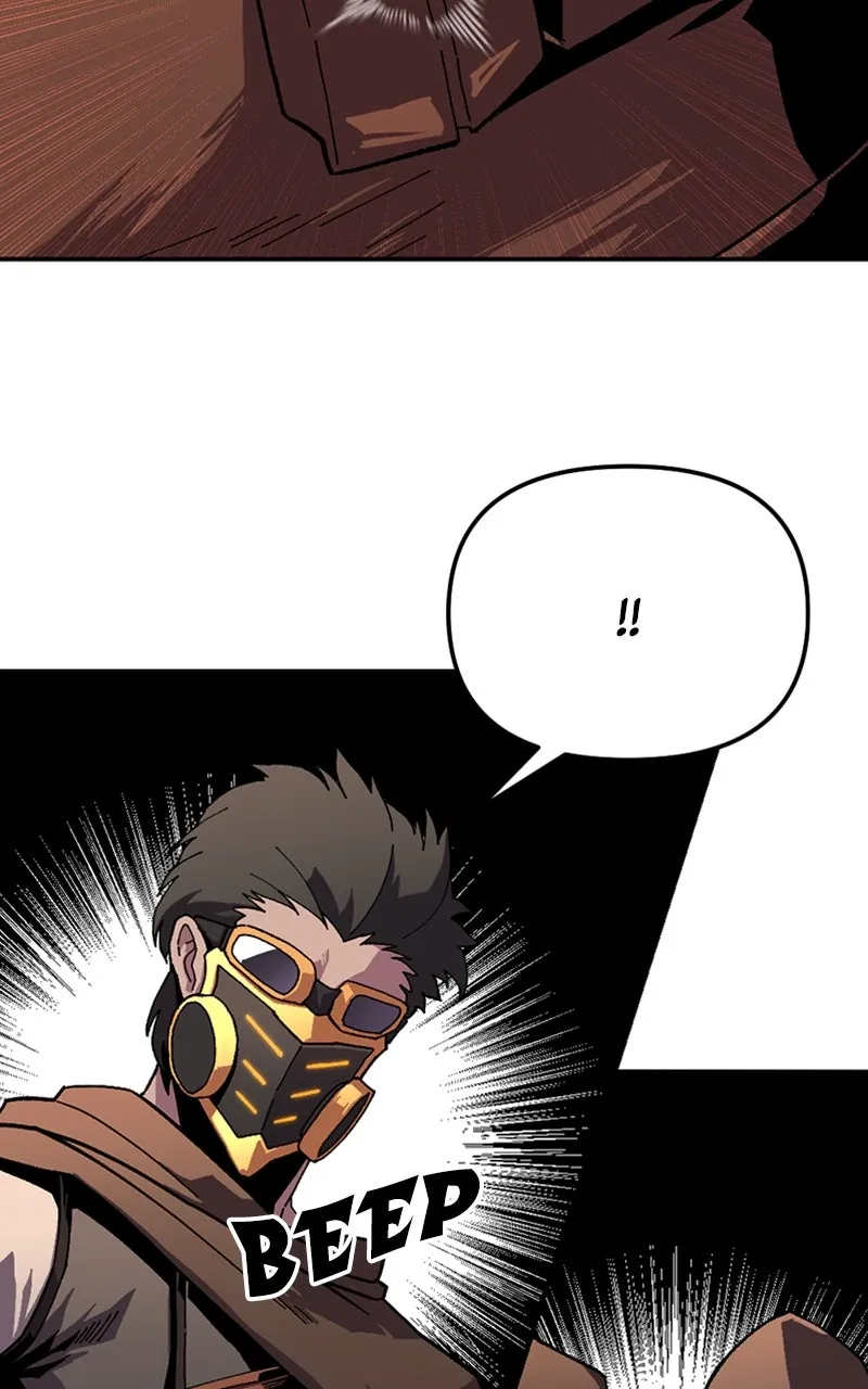 REVIVE Chapter 22 page 36 - 