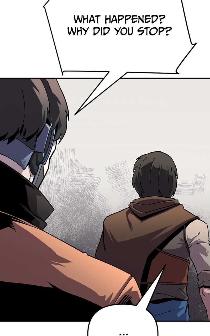 REVIVE Chapter 22 page 38 - 