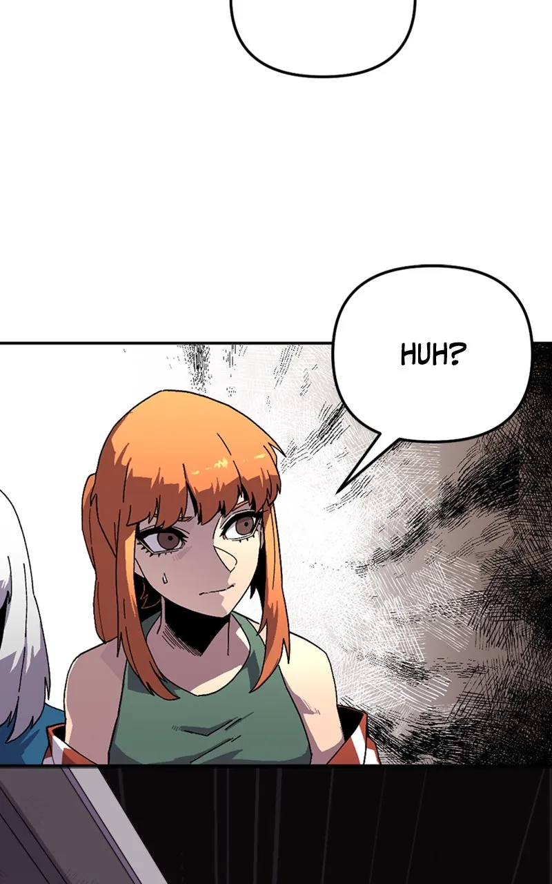REVIVE Chapter 22 page 39 - 