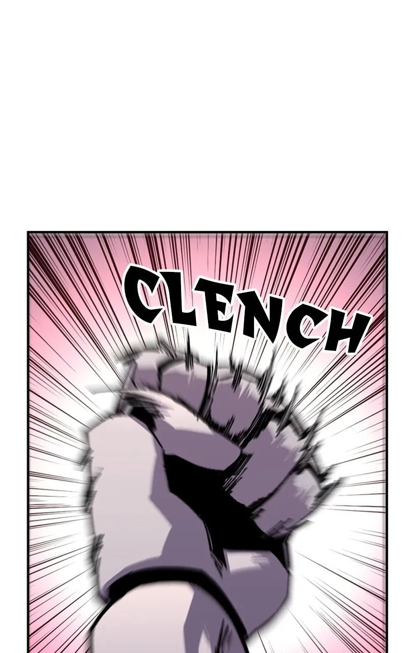 REVIVE Chapter 22 page 5 - 