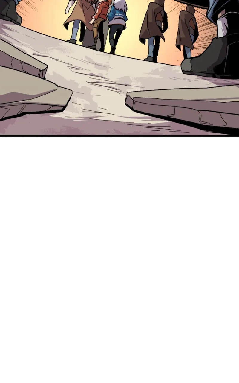 REVIVE Chapter 22 page 41 - 