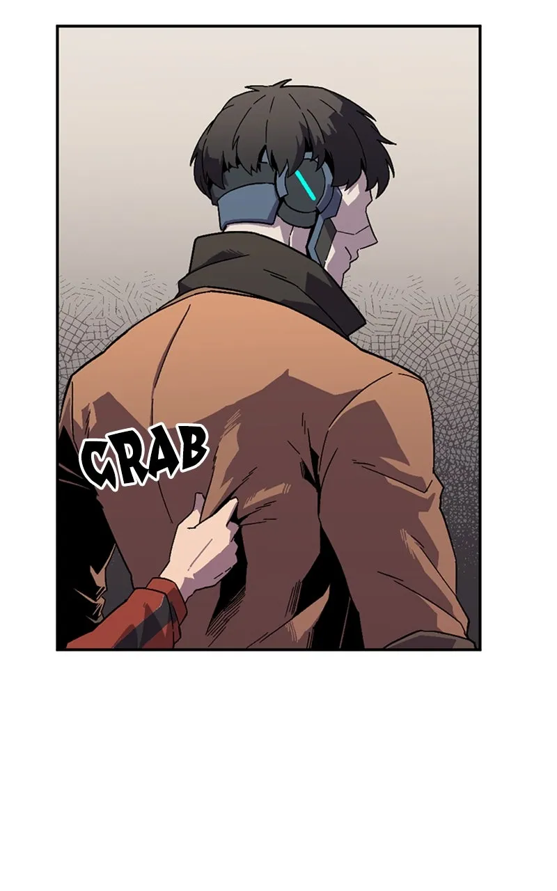REVIVE Chapter 22 page 42 - 