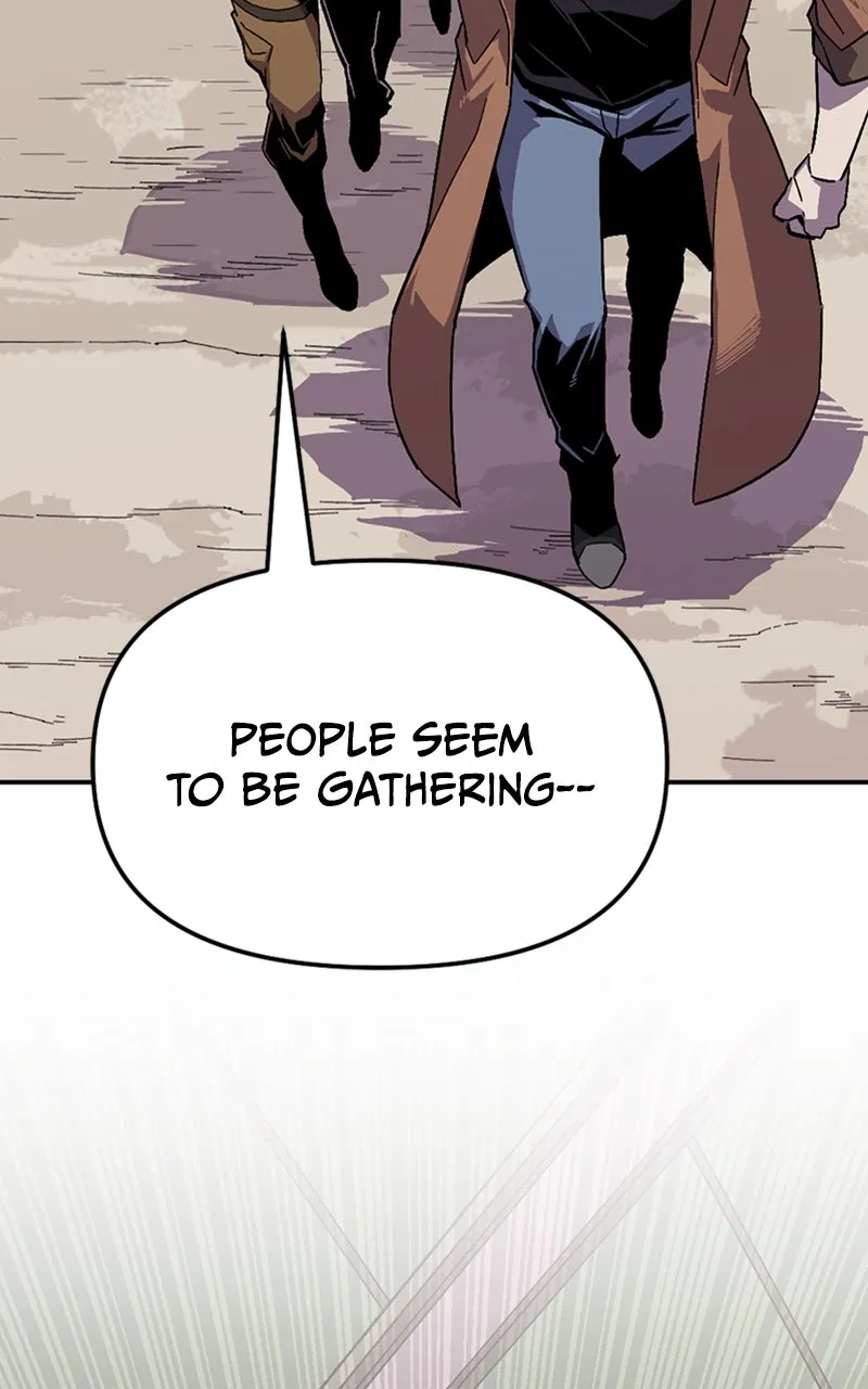 REVIVE Chapter 22 page 44 - 