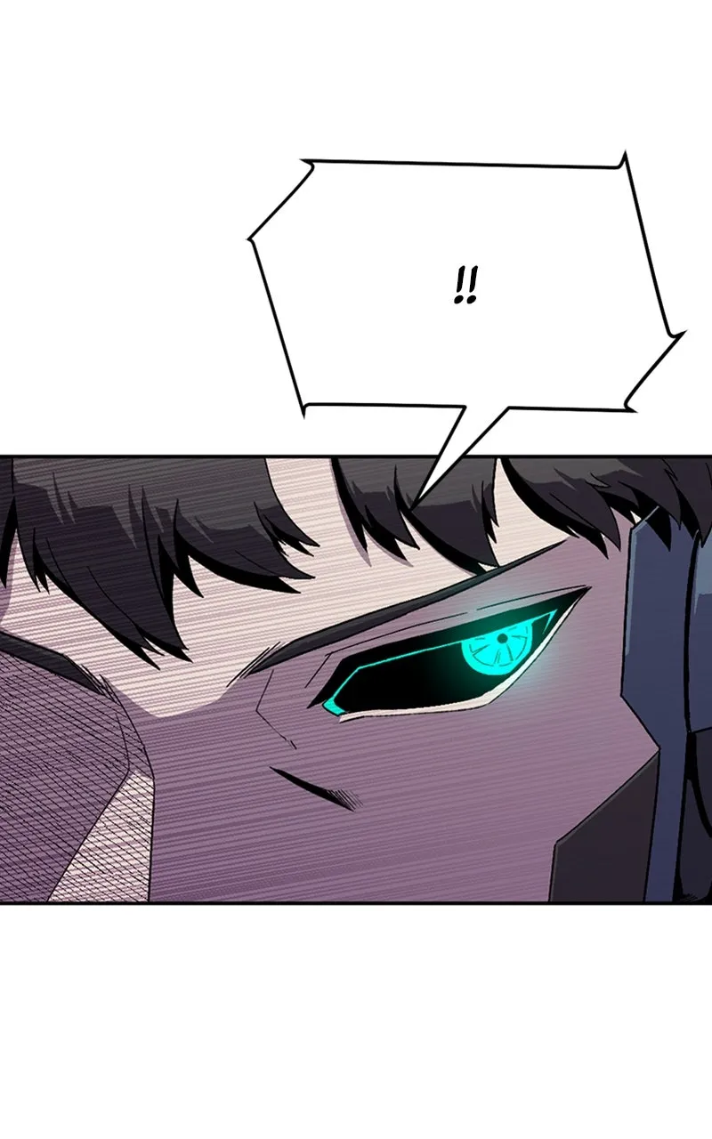 REVIVE Chapter 22 page 47 - 