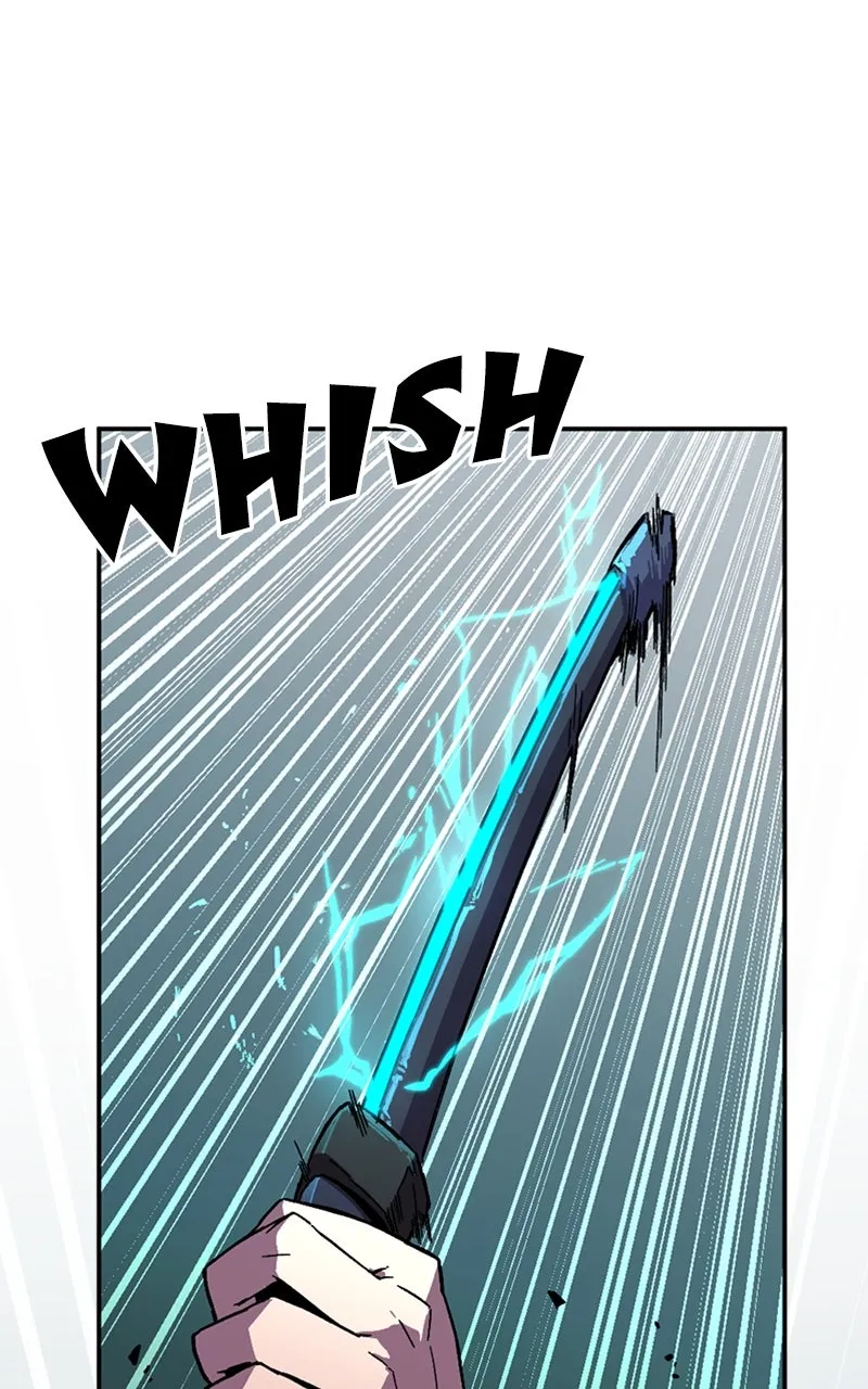 REVIVE Chapter 22 page 48 - 