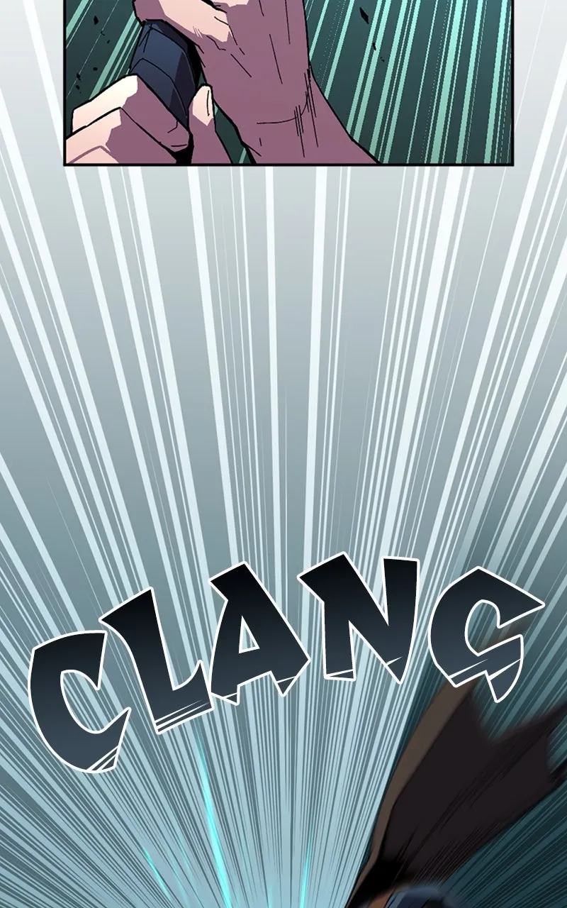 REVIVE Chapter 22 page 49 - 