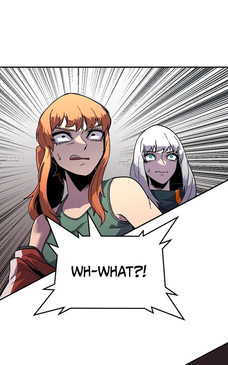 REVIVE Chapter 22 page 51 - 