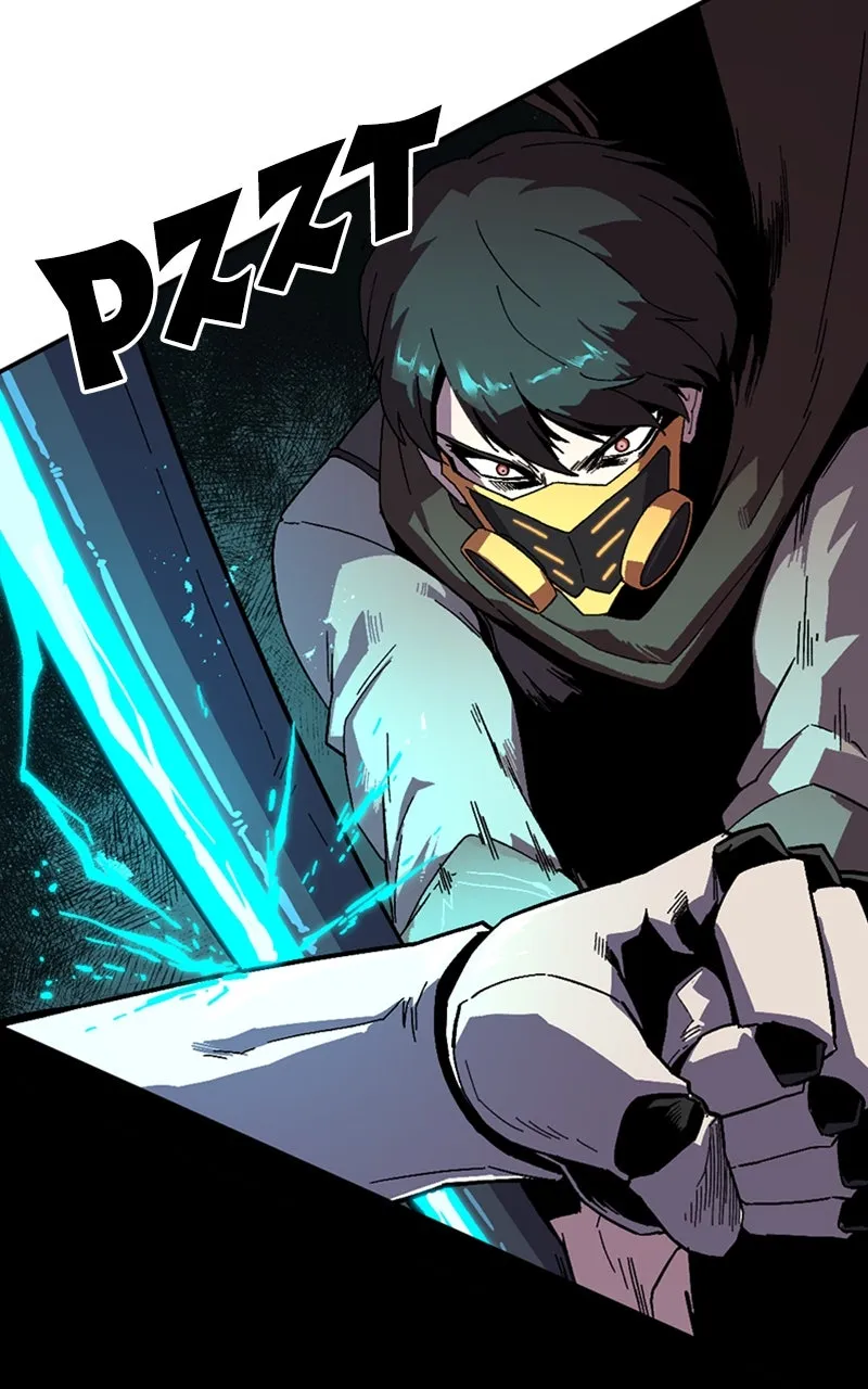 REVIVE Chapter 22 page 52 - 