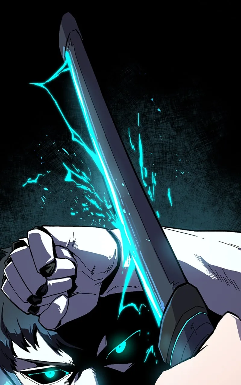REVIVE Chapter 22 page 53 - 