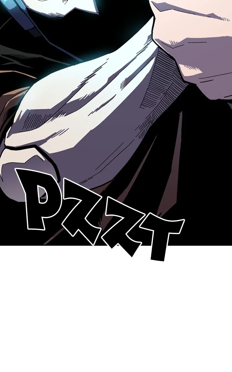 REVIVE Chapter 22 page 54 - 
