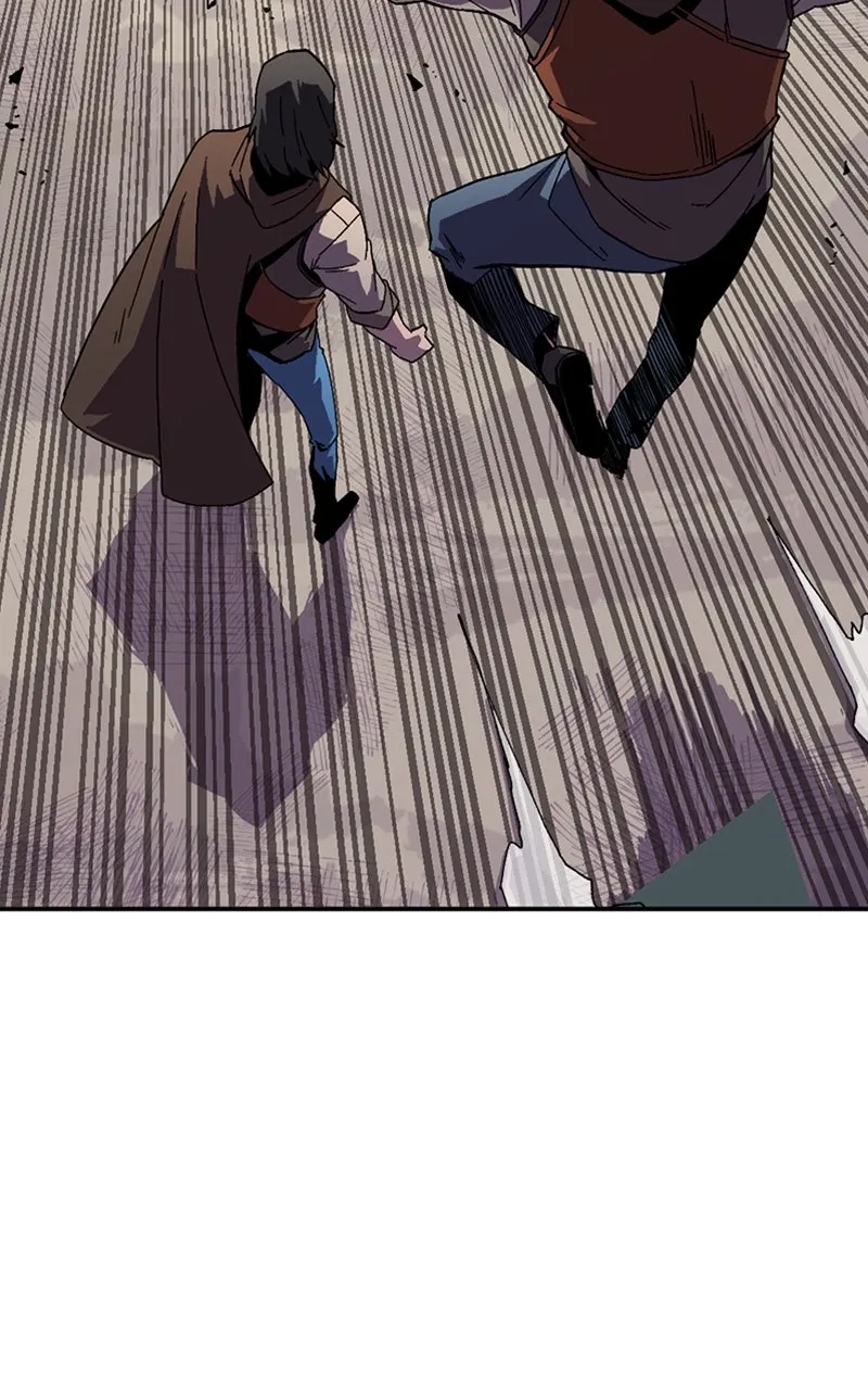 REVIVE Chapter 22 page 56 - 