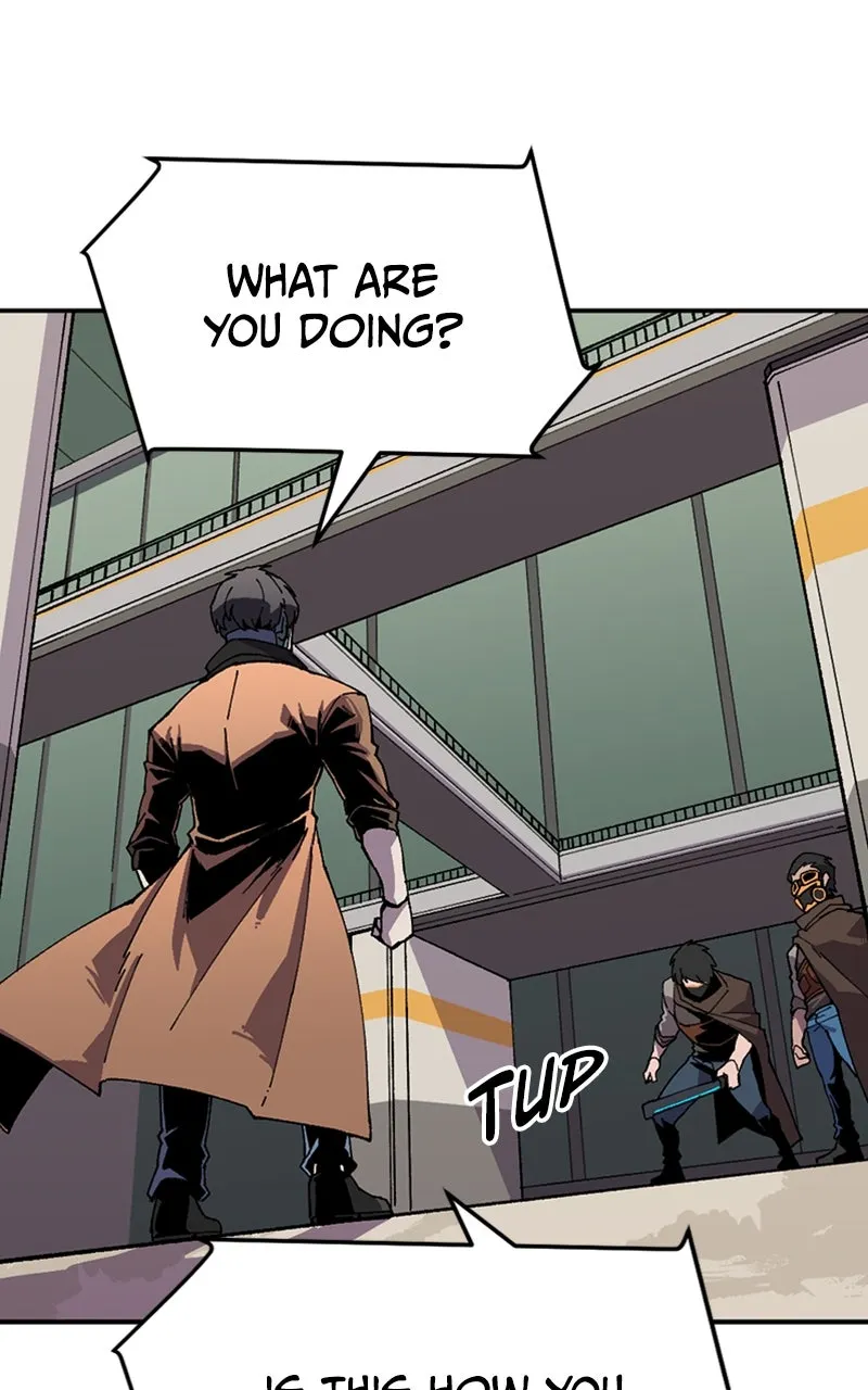 REVIVE Chapter 22 page 57 - 