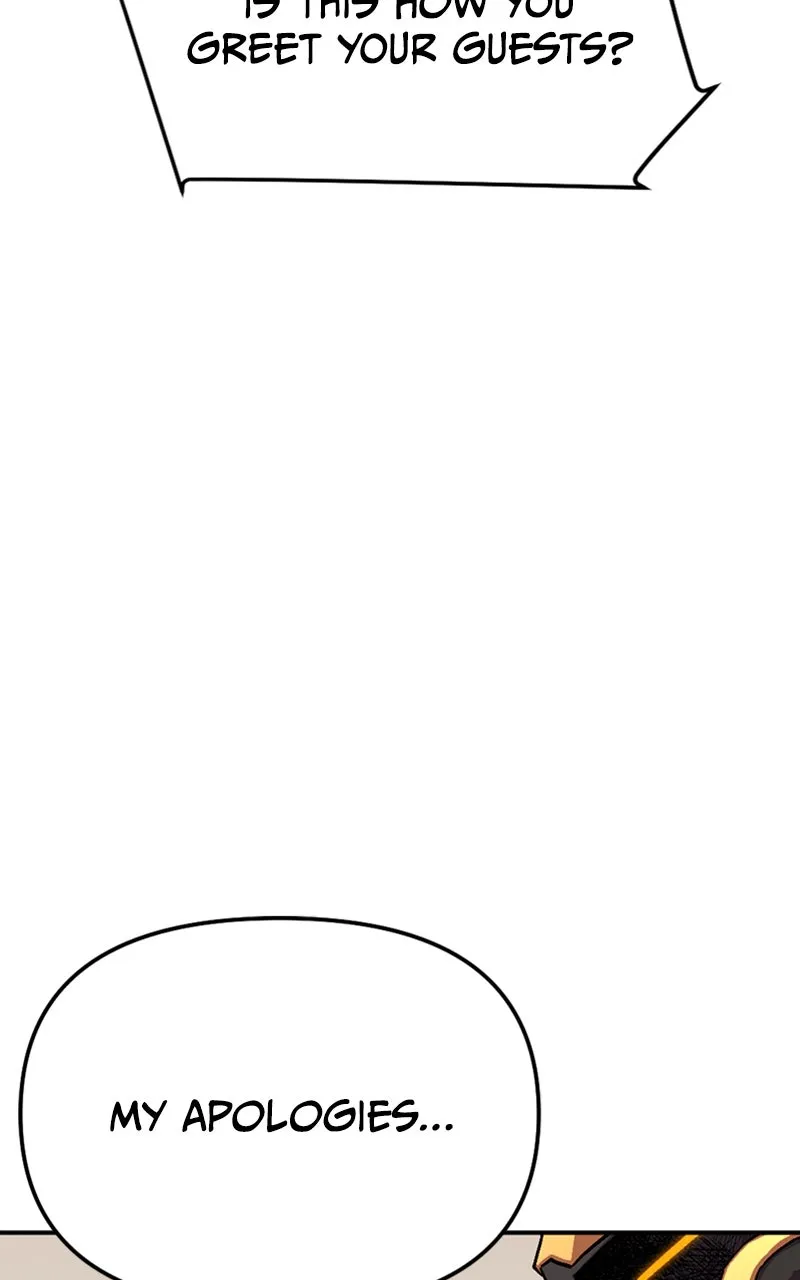 REVIVE Chapter 22 page 58 - 