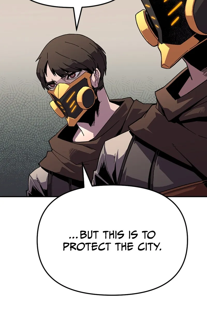 REVIVE Chapter 22 page 59 - 