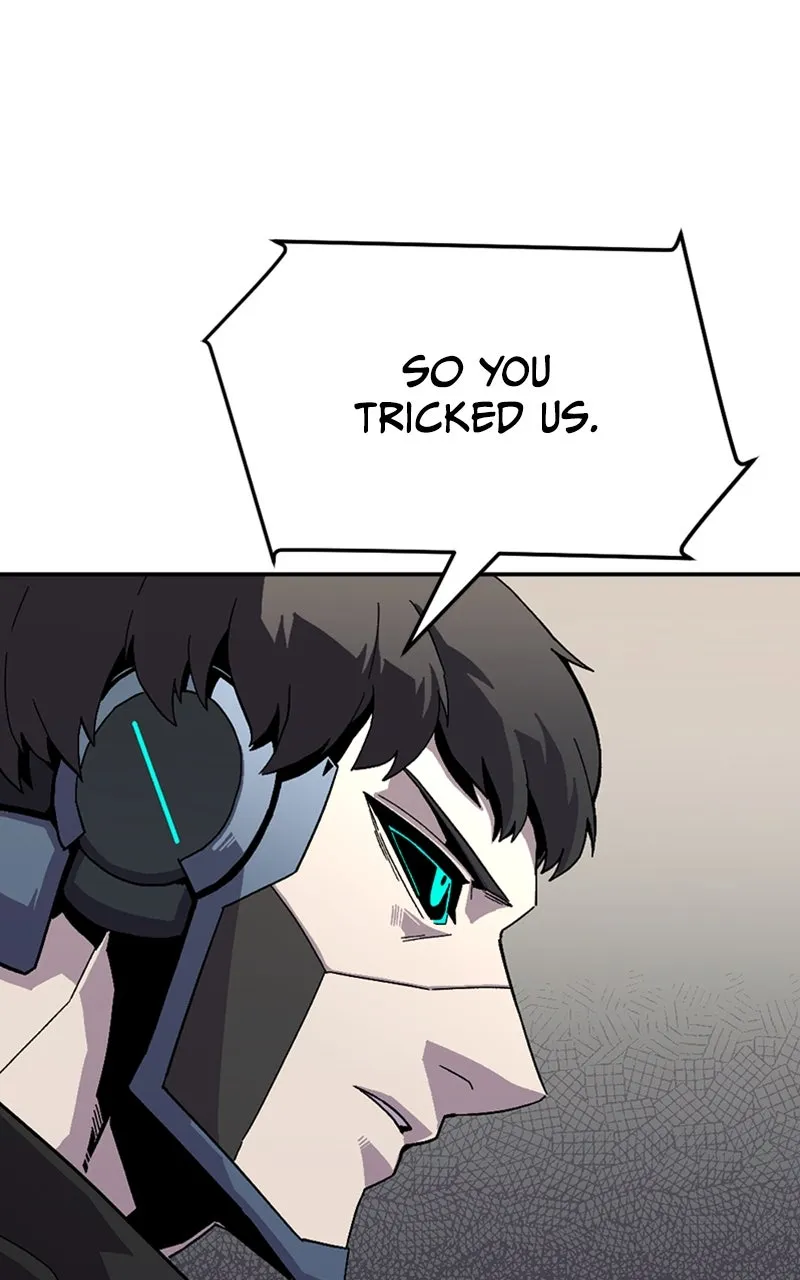 REVIVE Chapter 22 page 60 - 