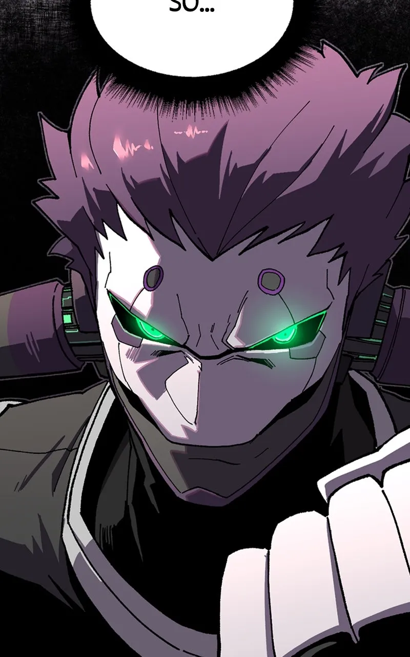 REVIVE Chapter 22 page 7 - 