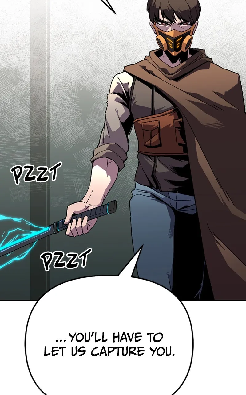 REVIVE Chapter 22 page 62 - 