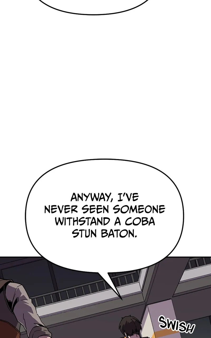 REVIVE Chapter 22 page 63 - 