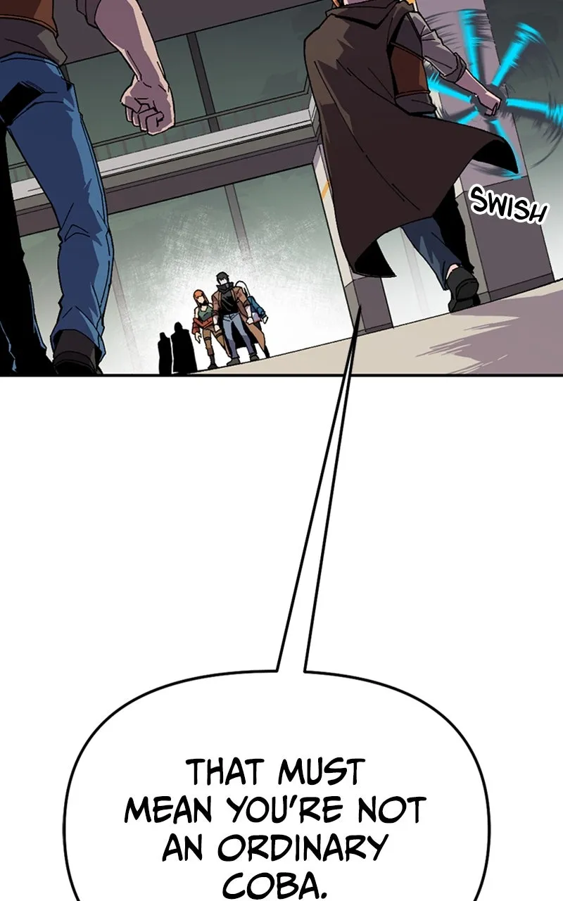 REVIVE Chapter 22 page 64 - 