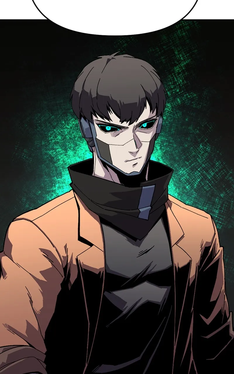 REVIVE Chapter 22 page 65 - 