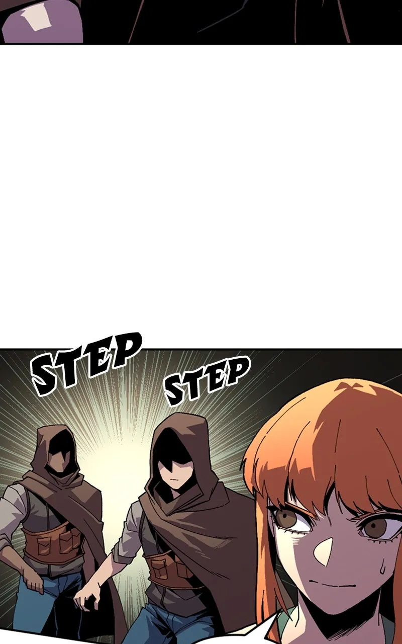 REVIVE Chapter 22 page 66 - 