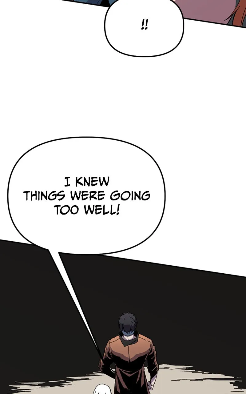 REVIVE Chapter 22 page 67 - 