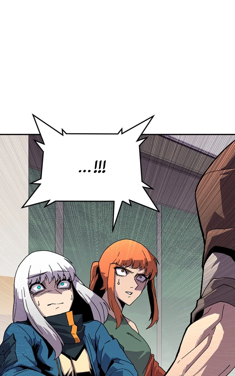 REVIVE Chapter 22 page 69 - 