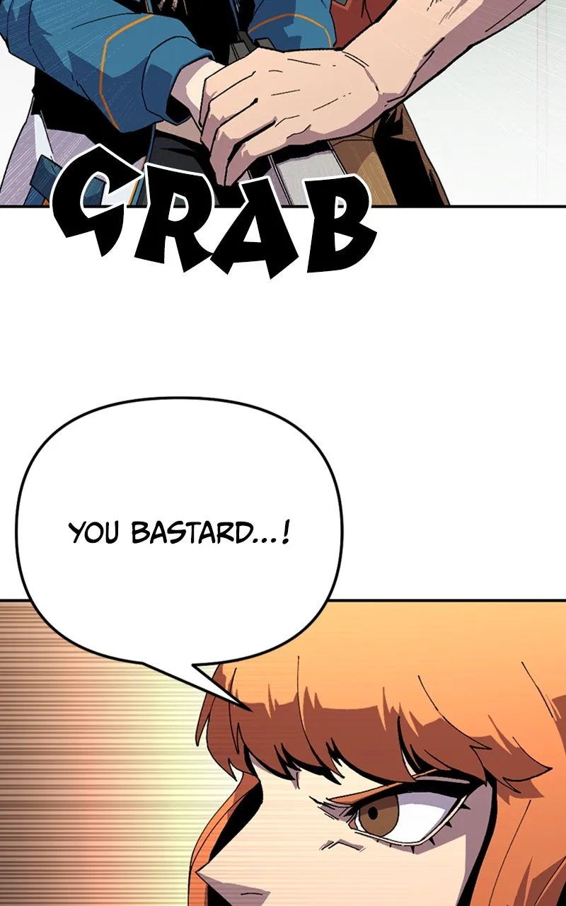 REVIVE Chapter 22 page 70 - 