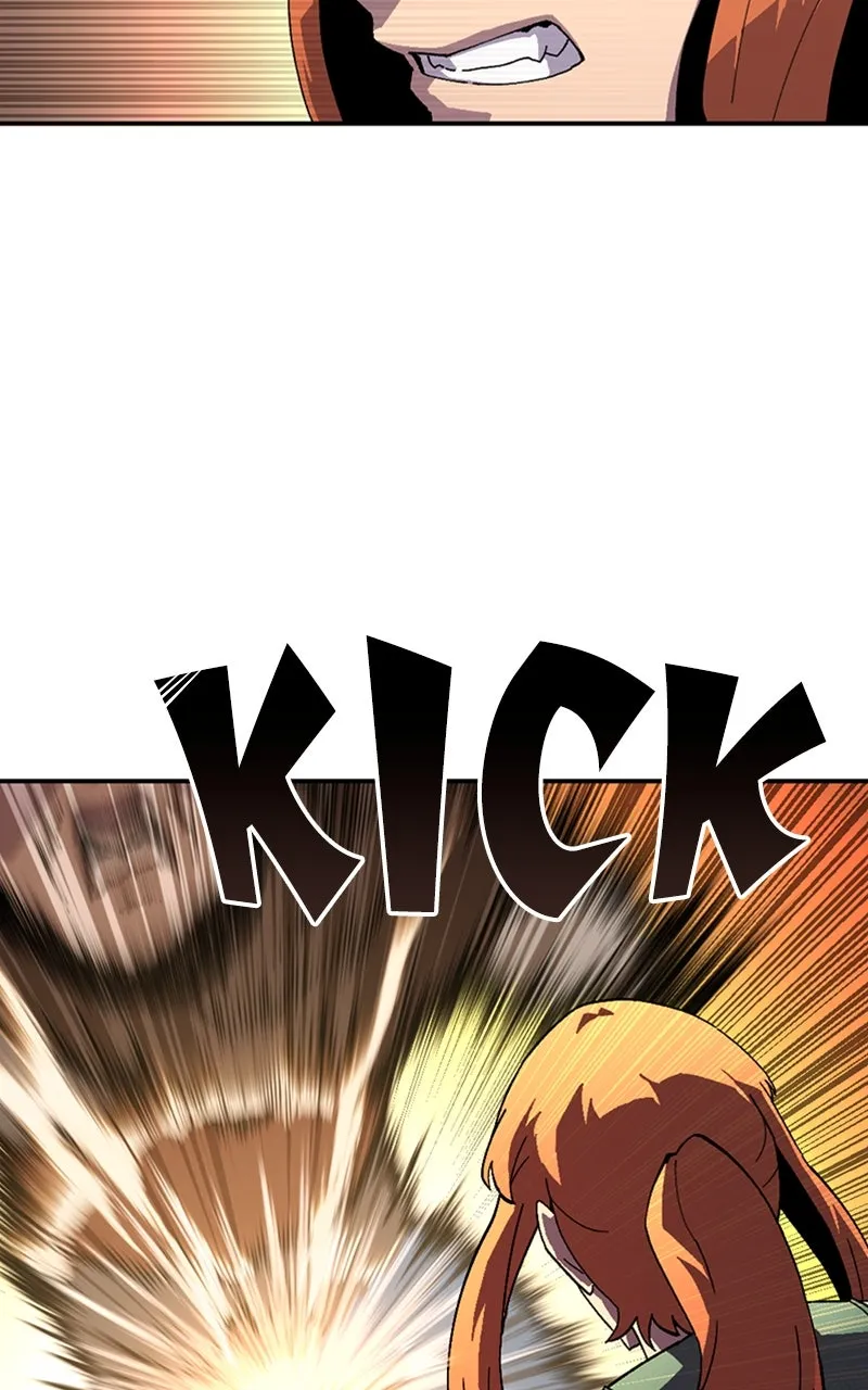 REVIVE Chapter 22 page 71 - 
