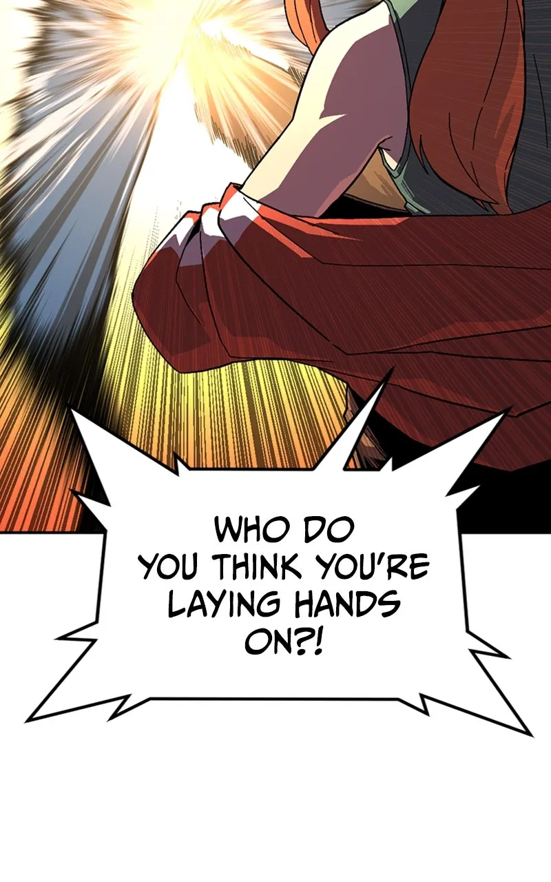 REVIVE Chapter 22 page 72 - 