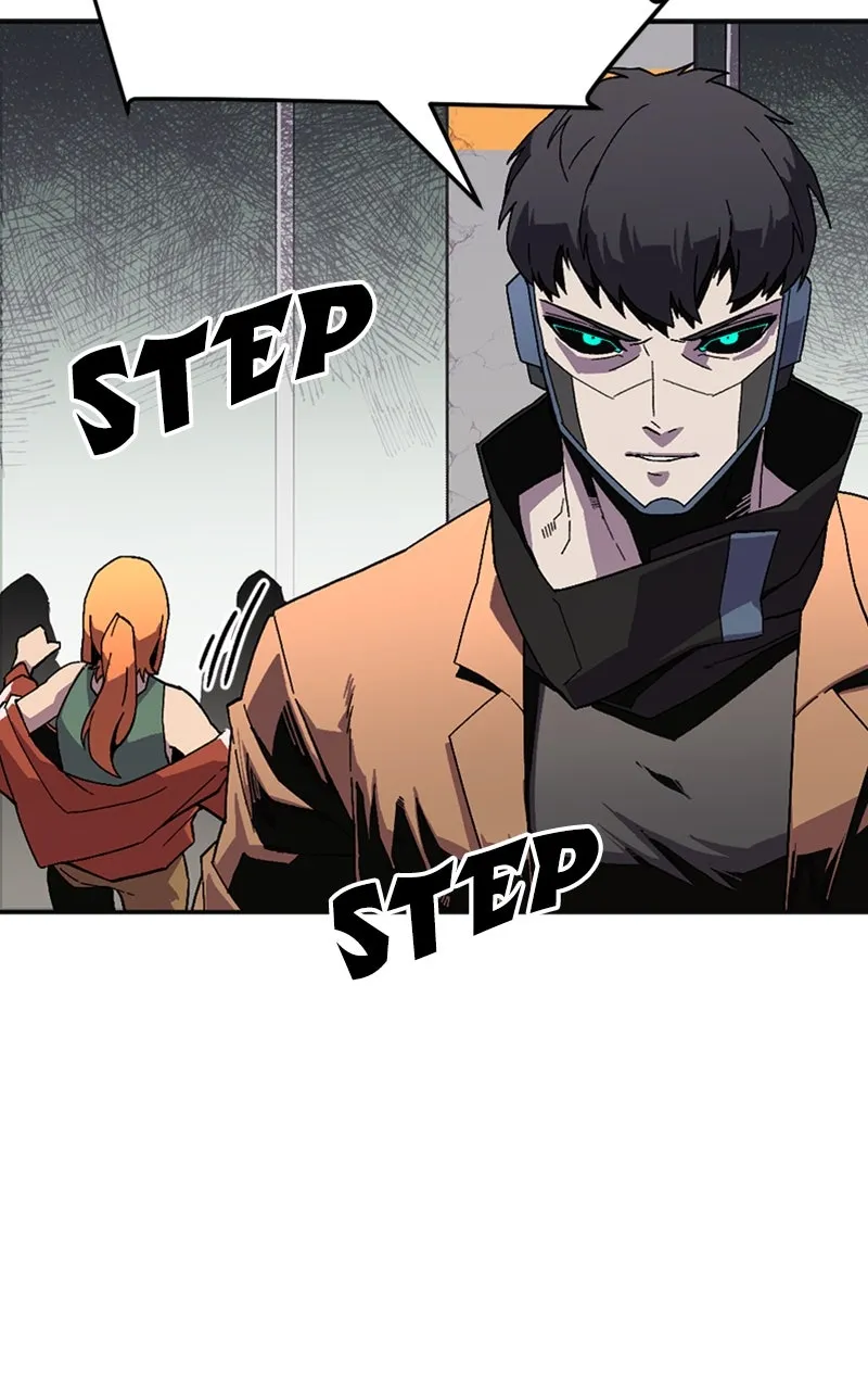 REVIVE Chapter 22 page 75 - 