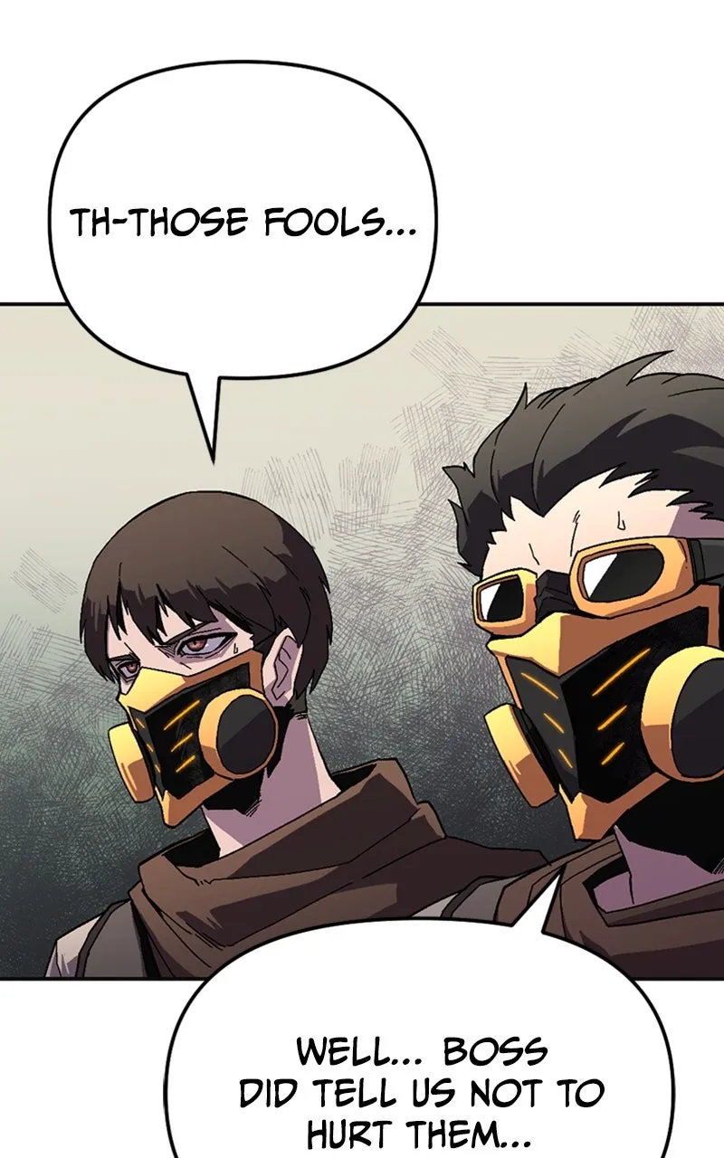 REVIVE Chapter 22 page 76 - 