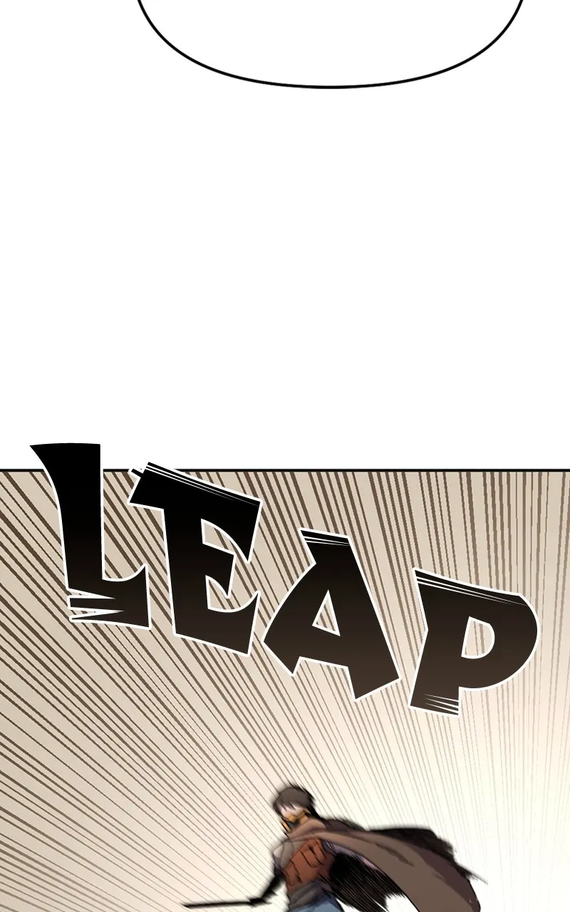REVIVE Chapter 22 page 77 - 
