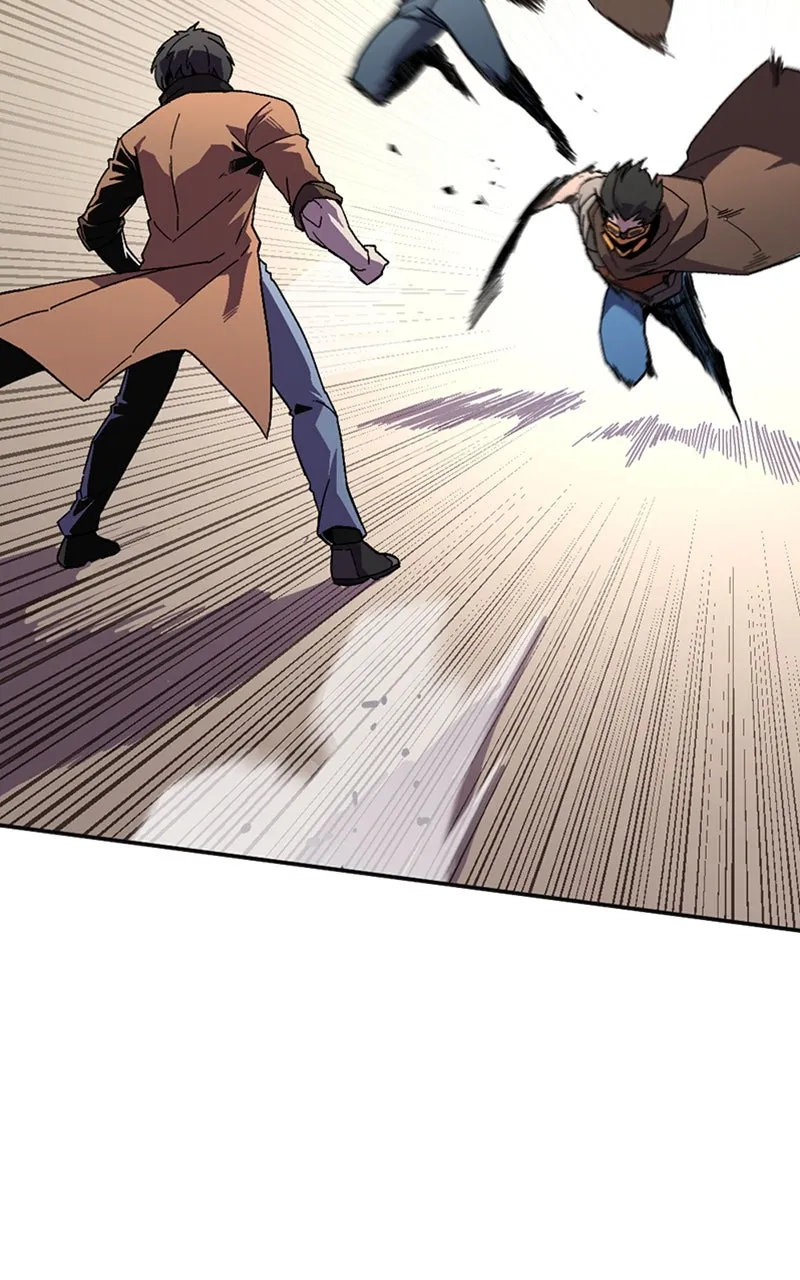 REVIVE Chapter 22 page 78 - 