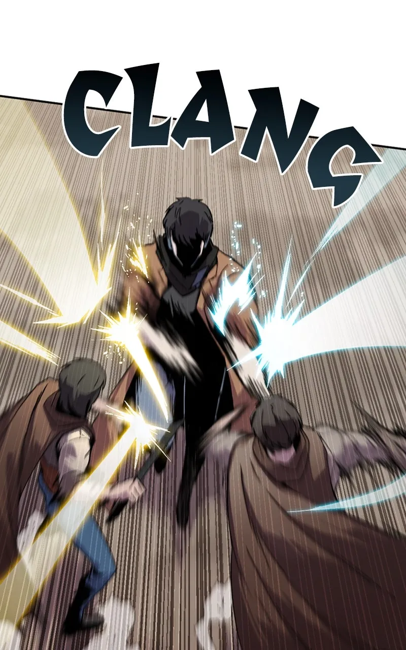 REVIVE Chapter 22 page 79 - 