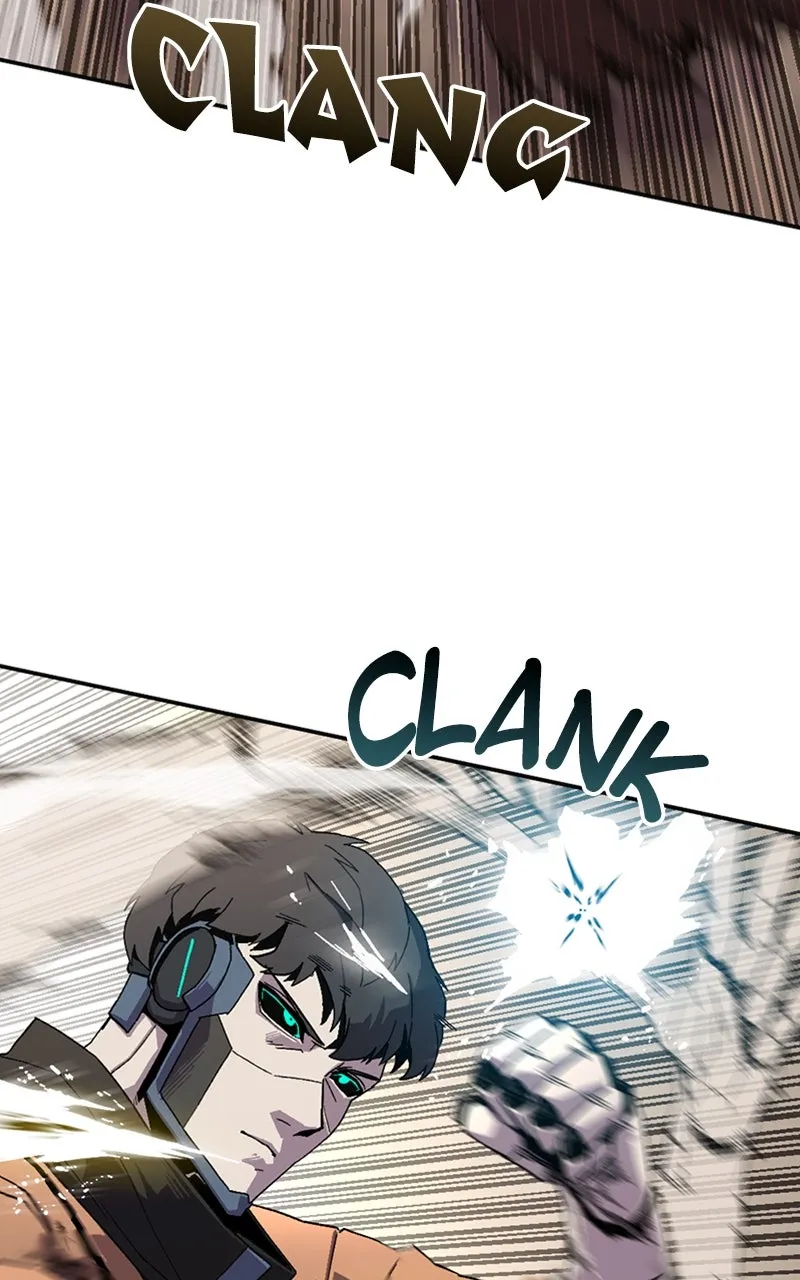 REVIVE Chapter 22 page 80 - 