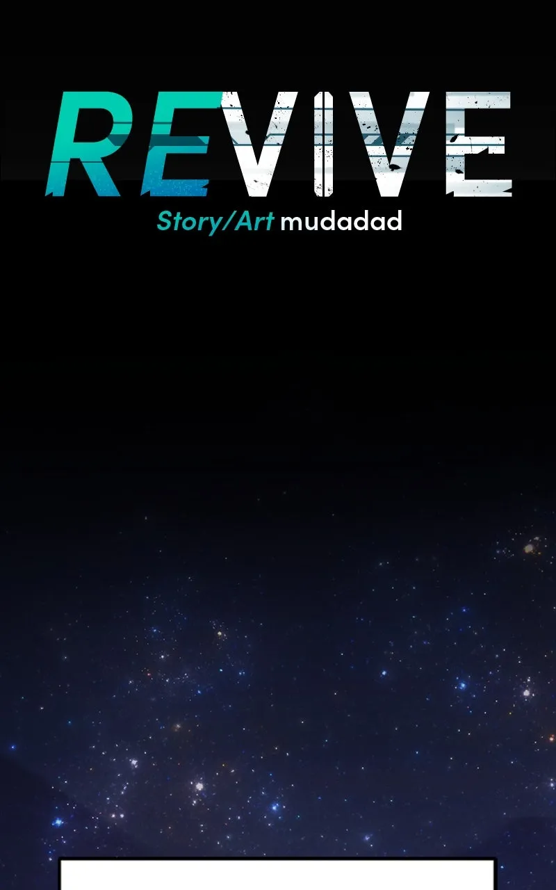 REVIVE Chapter 22 page 9 - 