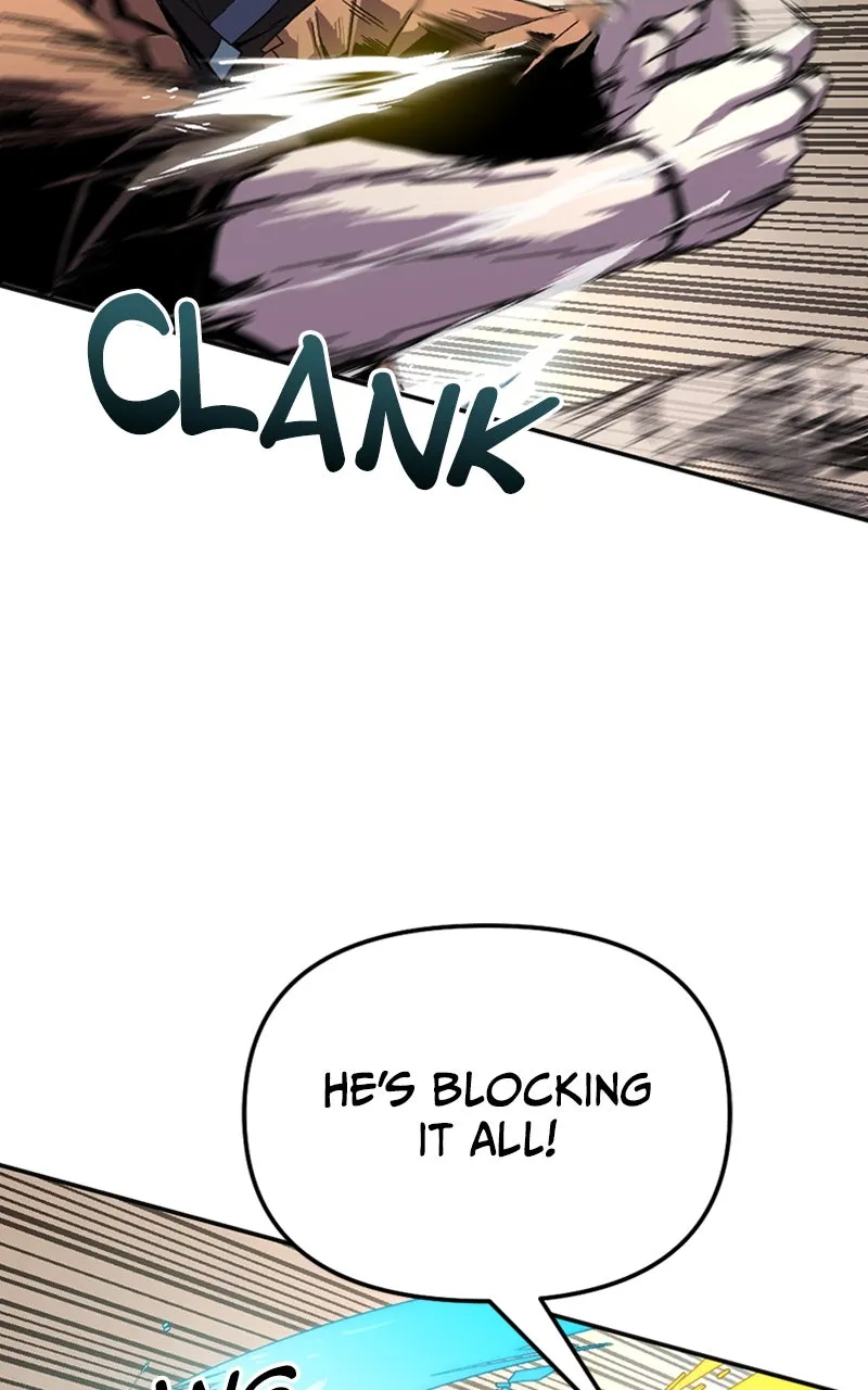 REVIVE Chapter 22 page 81 - 