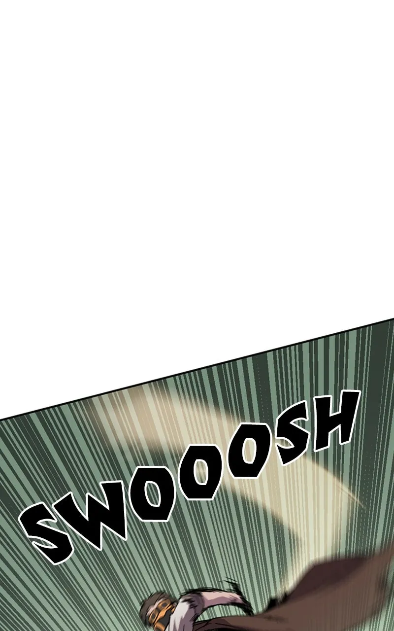 REVIVE Chapter 22 page 83 - 