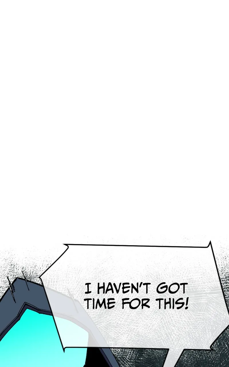 REVIVE Chapter 22 page 85 - 