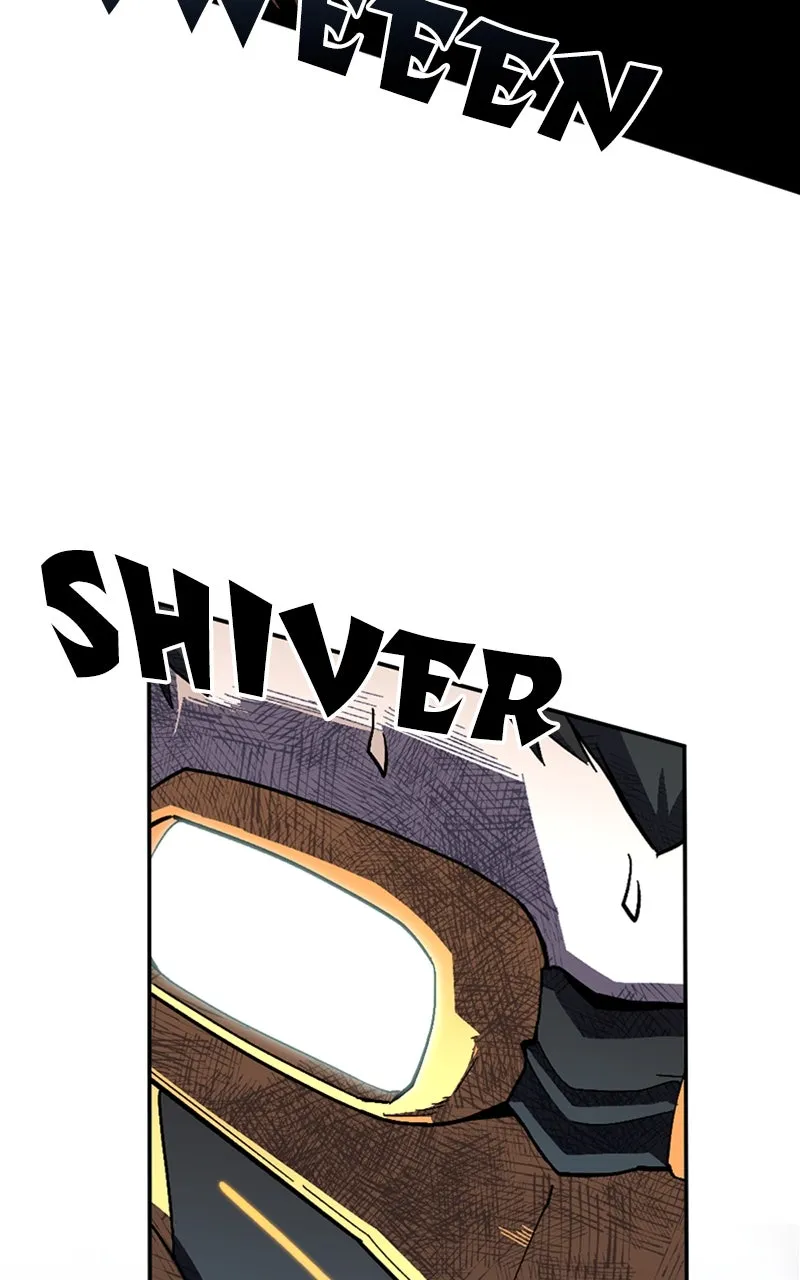 REVIVE Chapter 22 page 87 - 