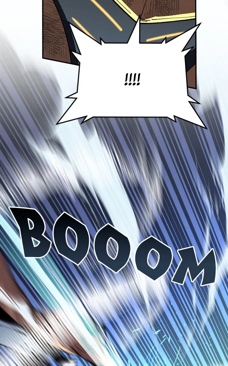 REVIVE Chapter 22 page 88 - 