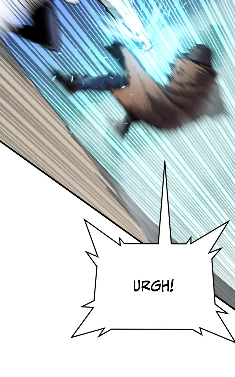 REVIVE Chapter 22 page 89 - 