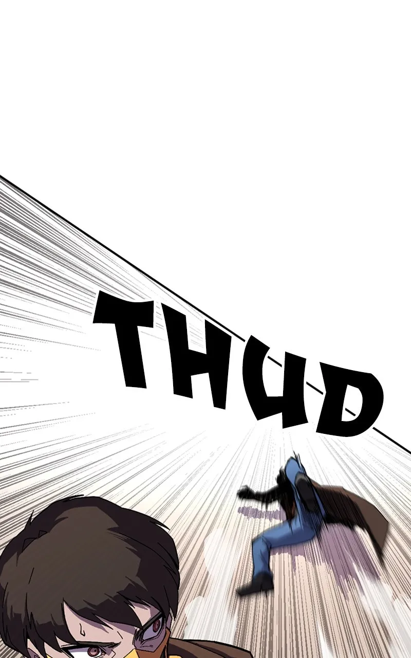 REVIVE Chapter 22 page 90 - 