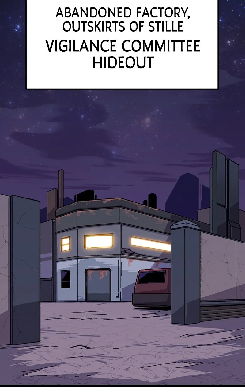 REVIVE Chapter 22 page 10 - 