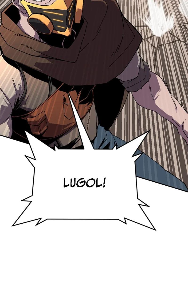 REVIVE Chapter 22 page 91 - 
