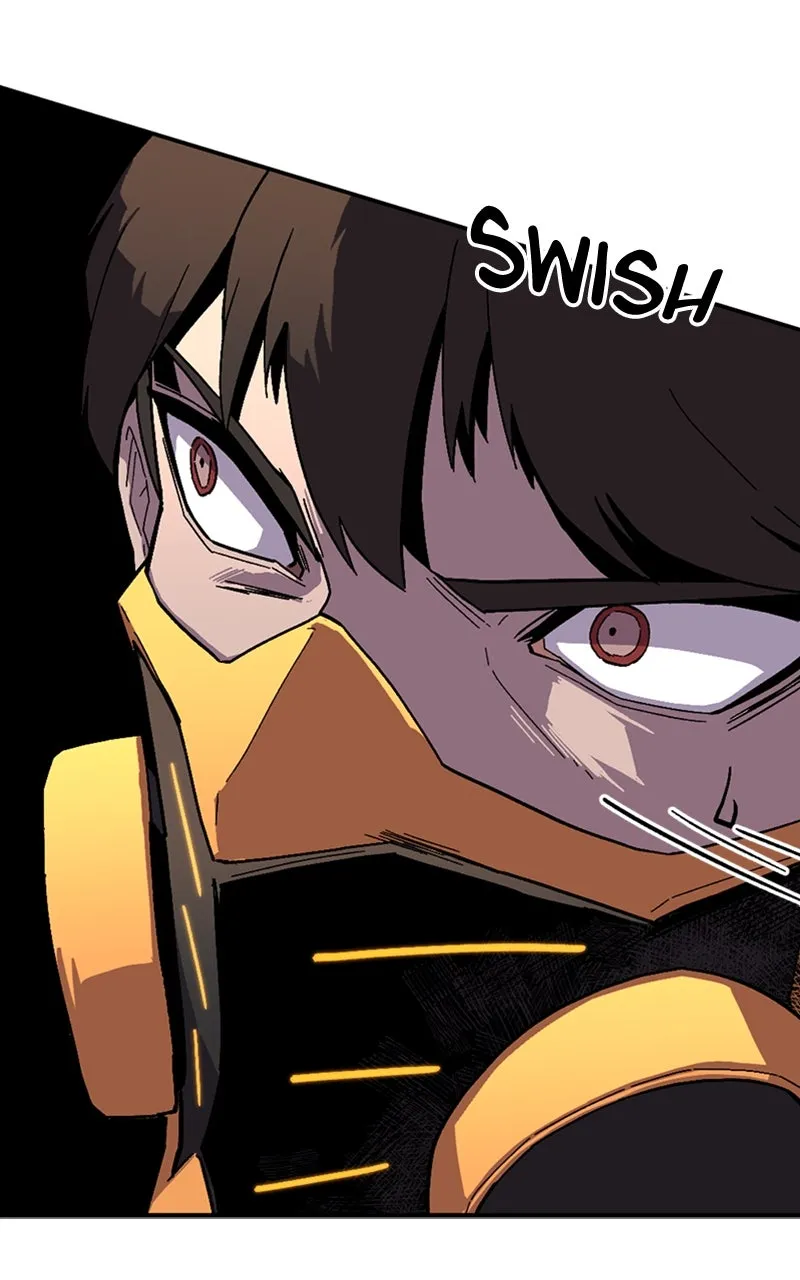 REVIVE Chapter 22 page 92 - 