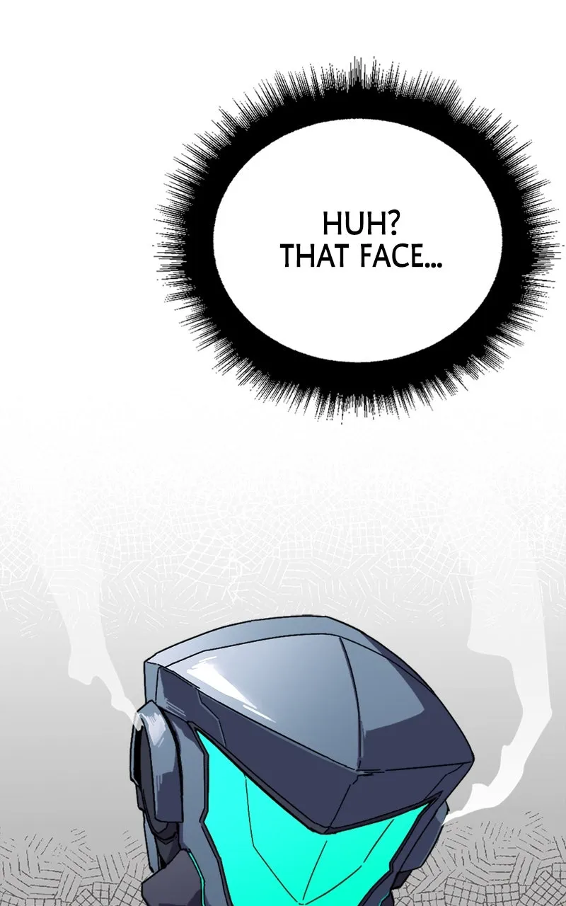 REVIVE Chapter 22 page 93 - 