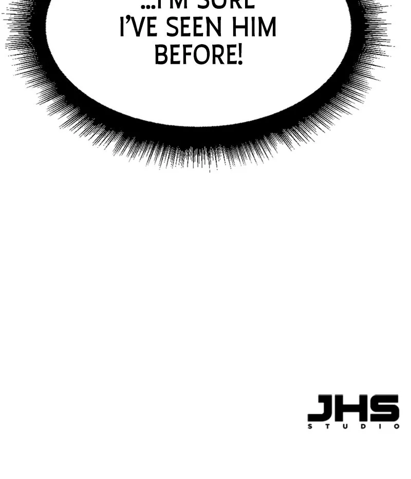 REVIVE Chapter 22 page 95 - 